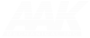 aakwhite
